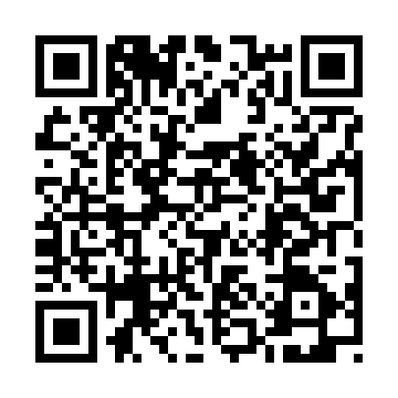 QR code for 51NV255