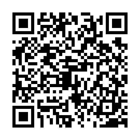 QR code for 51NV636