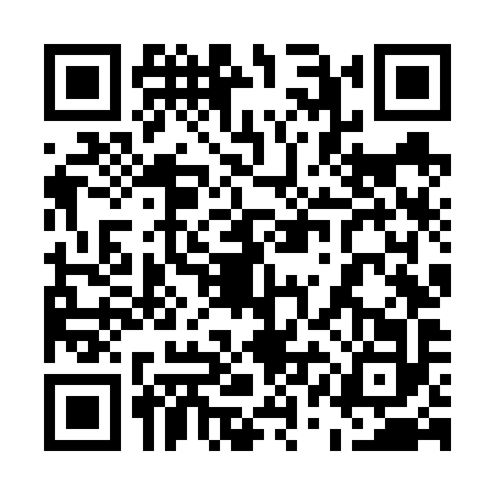 QR code for 51NV925