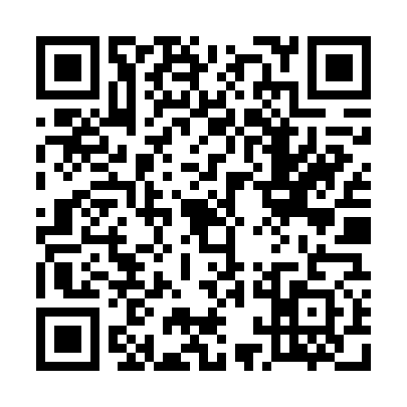 QR code for 51NVG12
