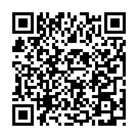 QR code for 51NVV41