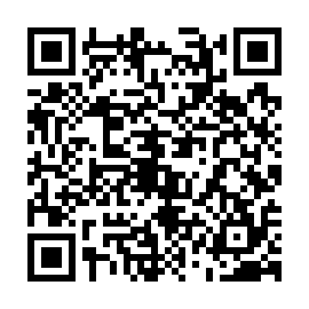 QR code for 51NW144