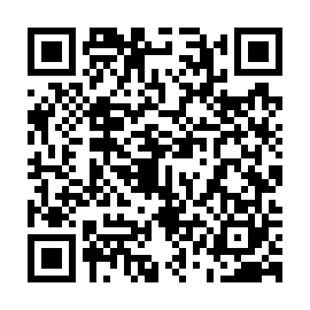 QR code for 51NW609