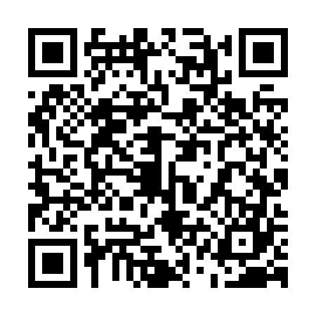 QR code for 51NZ678