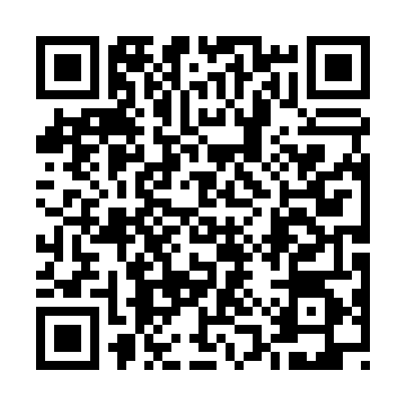 QR code for 51P0440