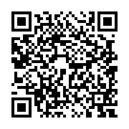 QR code for 51P0930