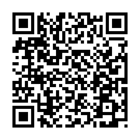 QR code for 51P152G