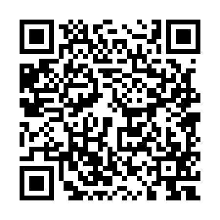 QR code for 51P1976
