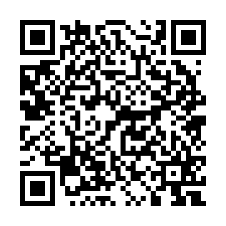 QR code for 51P265S
