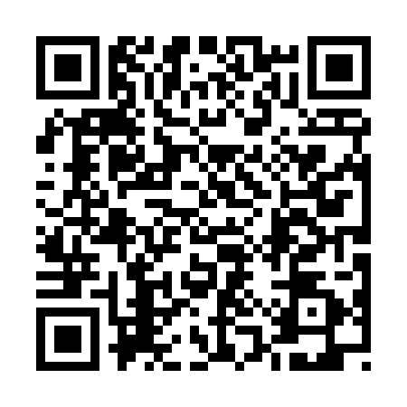 QR code for 51P4020