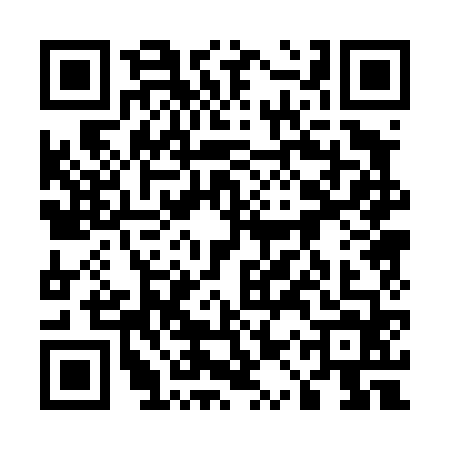 QR code for 51P4643