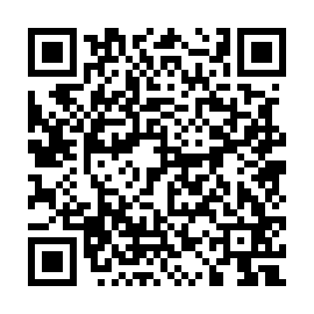 QR code for 51P562A