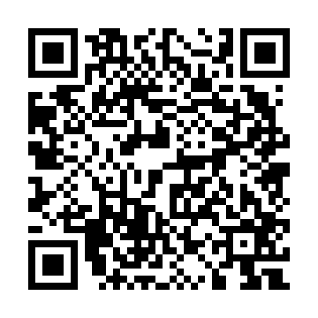 QR code for 51P606K