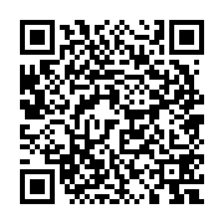 QR code for 51P6586