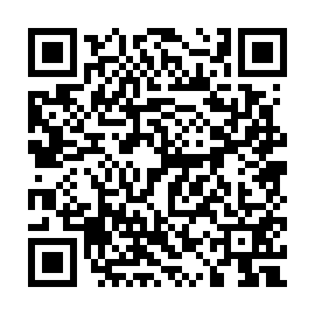 QR code for 51P7517