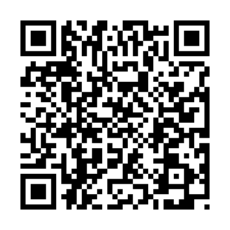 QR code for 51P7911
