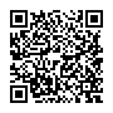 QR code for 51P867A