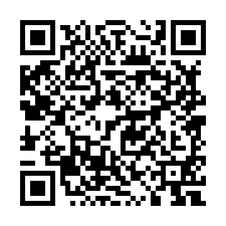 QR code for 51P8906