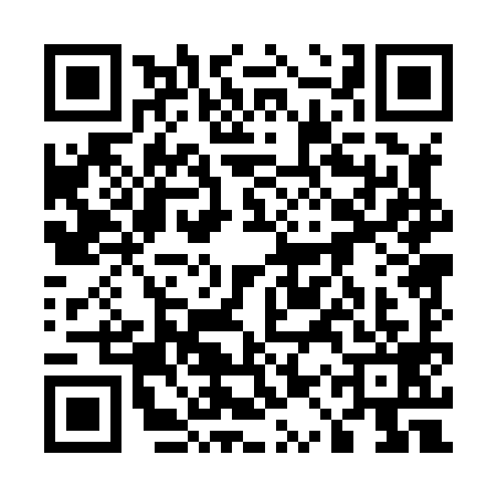 QR code for 51P8994