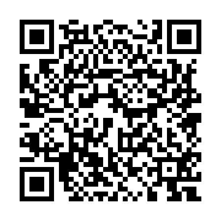 QR code for 51P9127
