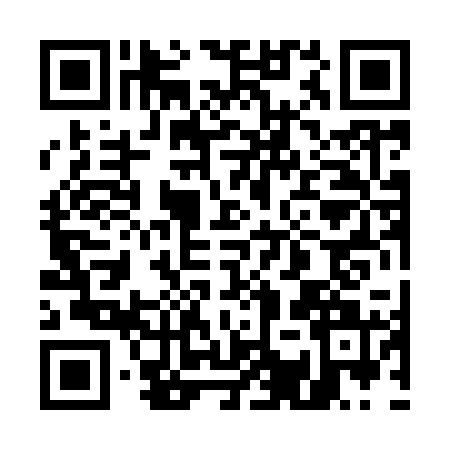 QR code for 51P9219