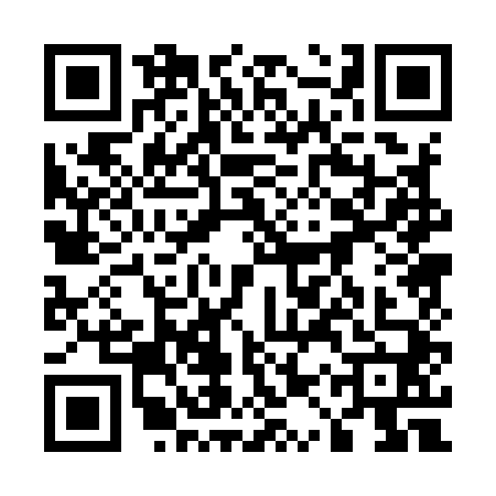 QR code for 51P9408