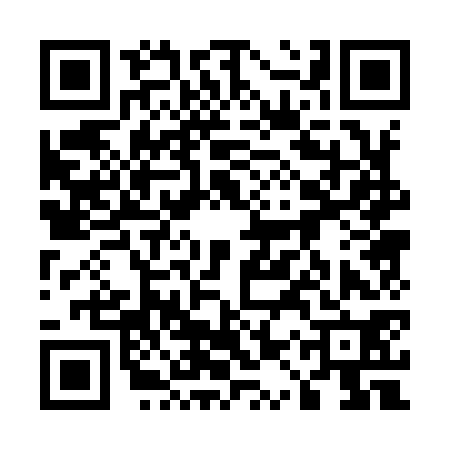 QR code for 51P970J
