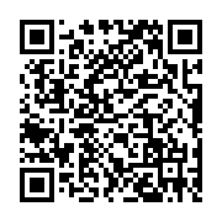 QR code for 51PA353
