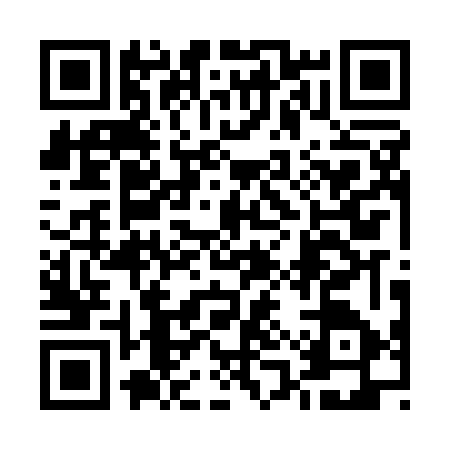 QR code for 51PAF70