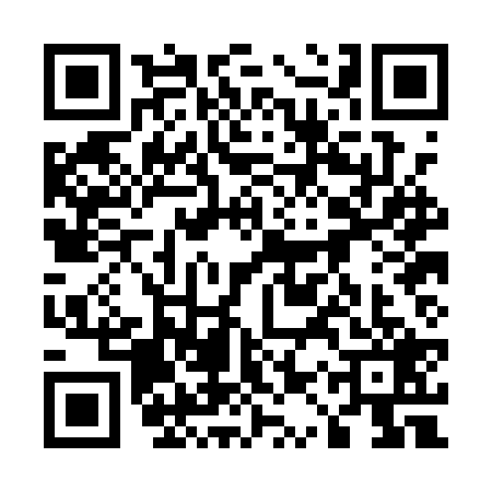 QR code for 51PAR95