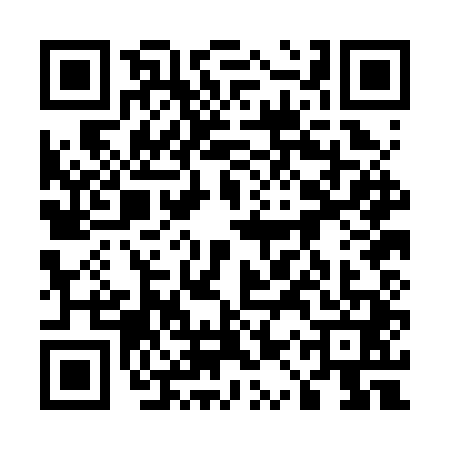 QR code for 51PBT13