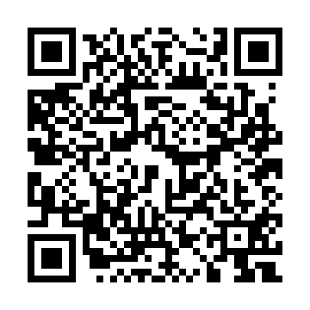 QR code for 51PC115