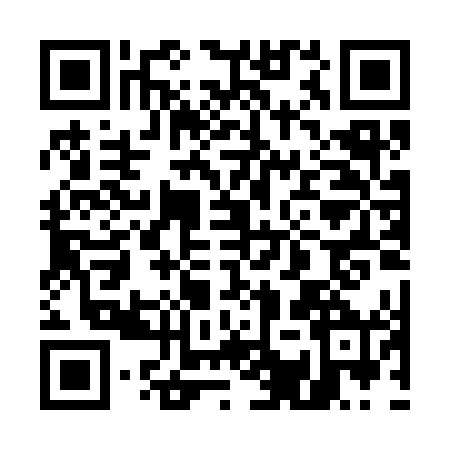 QR code for 51PC400