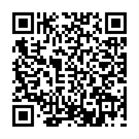 QR code for 51PC698