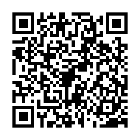 QR code for 51PCV16