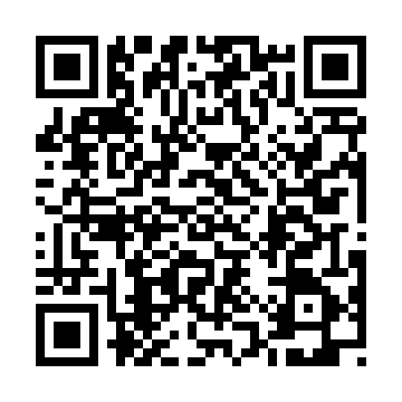 QR code for 51PD455