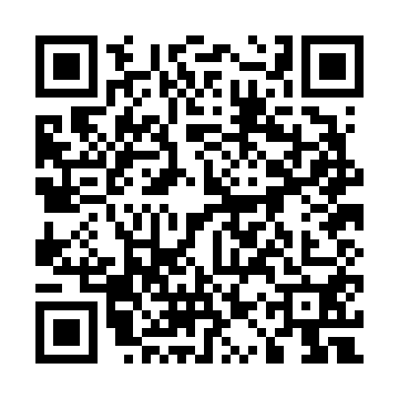 QR code for 51PF508