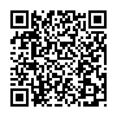 QR code for 51PFM39