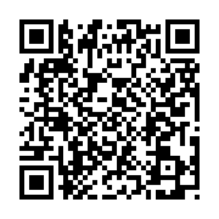 QR code for 51PHG35