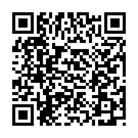QR code for 51PJ818