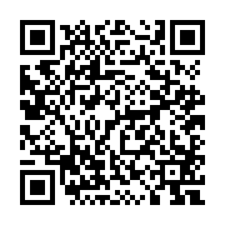 QR code for 51PJH31