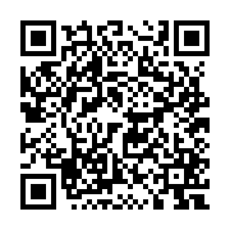 QR code for 51PK456