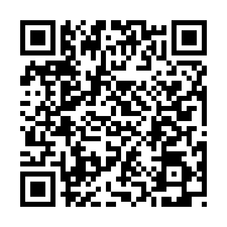 QR code for 51PKY41