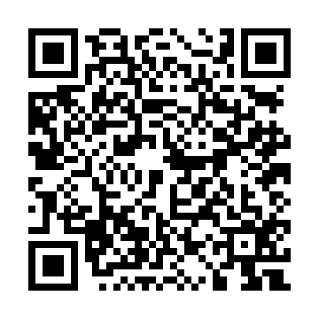 QR code for 51PLA66
