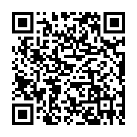 QR code for 51PM029