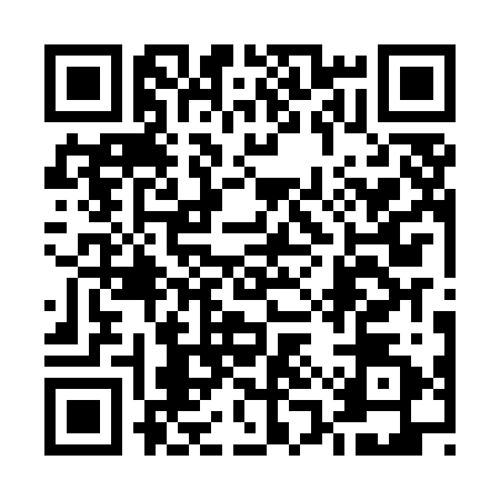 QR code for 51PMB29