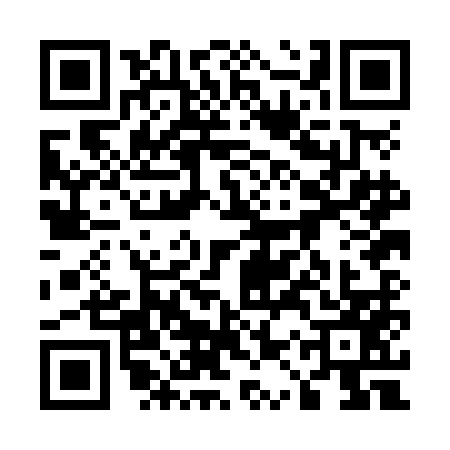 QR code for 51PNM75