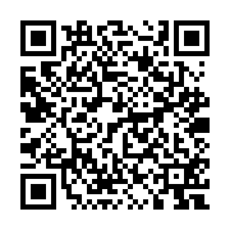 QR code for 51PRA25