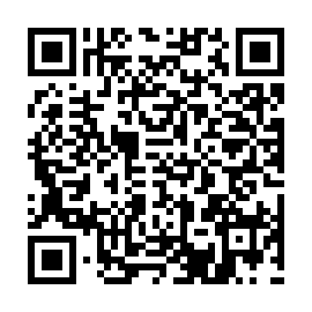 QR code for 51PS981