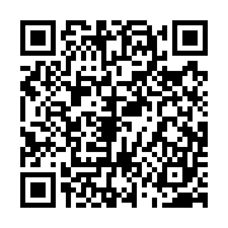 QR code for 51PW575